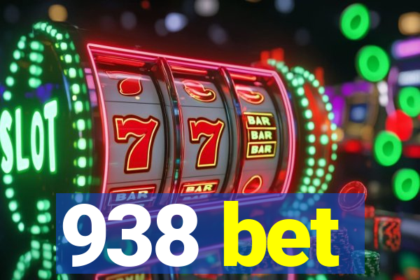 938 bet